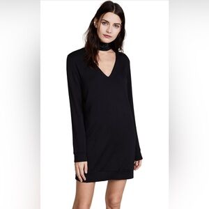 Bailey 44 Black Dress Size -----Small